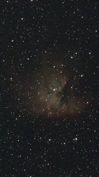 1728155046662.jpg