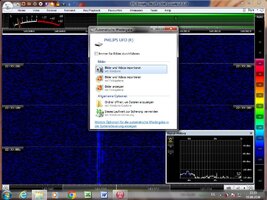 screenshot 09-05-2026-223326.jpg