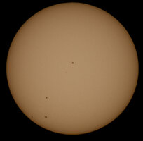 Sun 09.06.2026.jpg