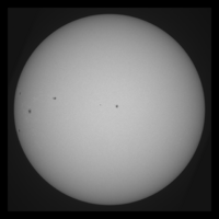 Sun_20260906_080021_A0.png Sun_20260906_080021_A0.png