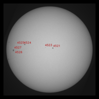 Sun_20260906_080021_AR.png Sun_20260906_080021_AR.png