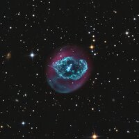 Abell_78_20260902-s-crop.jpg