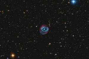 Abell_78_20260902-s.jpg
