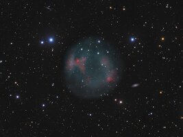 Abell_7_LRGBHOO_20260902-s.jpg