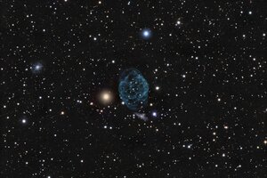 Abell72_20260902-s.jpg