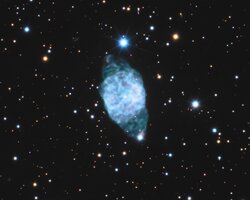 NGC6905_20260903-2-s-crop.jpg