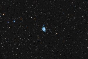 NGC6905_20260903-2-s.jpg