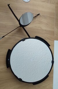 efbe10a1-4ae6-478f-8fe1-3f4294ebb1a2.jpg