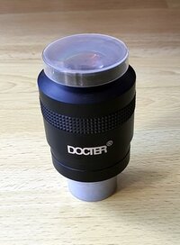 Docter B.jpg