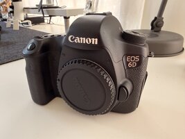 IMG_0042.jpeg