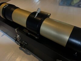 IMG_4233.jpeg