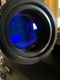 IMG_4228.jpeg