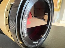 IMG_4226.jpeg