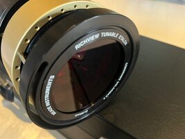 IMG_4224.jpeg
