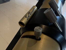 IMG_4223.jpeg