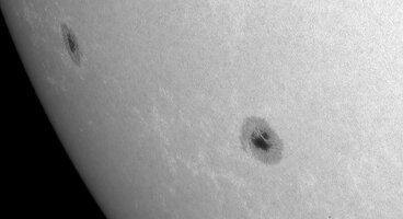 Sonne_060926_105635_Bc.jpg