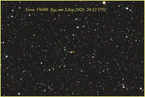 Nova_Sge2026-06web2.jpg