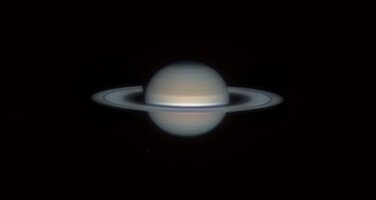 Saturn vom 6.9.2026.jpg