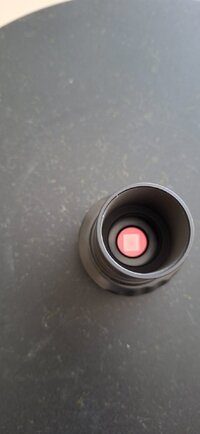 9714.jpg