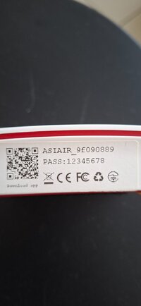 9721.jpg