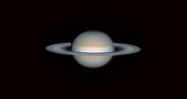 Saturn vom 6.9.2026.jpg
