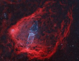 ml4_V4_w_stars.jpg ml4_V4_w_stars.jpg