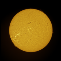 06-09-26-c.png