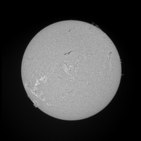 11_00_49__lapl3_ap3058.png