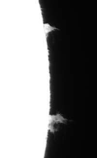 13_38_36__lapl3_ap460_pipp.gif