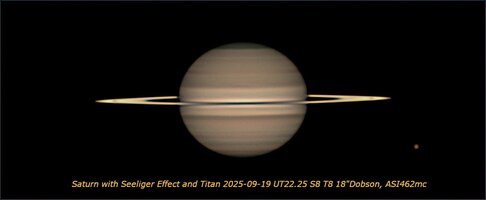 2025-09-19-2225_6-L_lapl5_ap43_Drizzle15.jpg