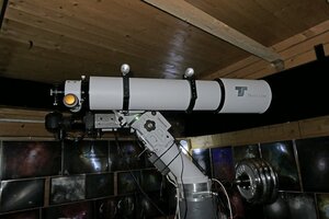 115_1.jpg