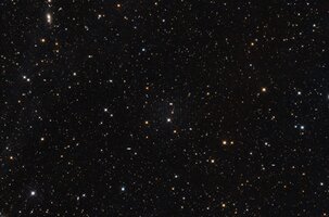 20260808_UGC10822_4h46min_143fr_ASA8.jpg