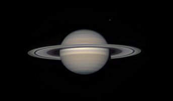 Saturn_060926_021917_L_RGB.jpg