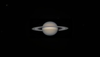 Saturn_060926_021524_L-RGB-Monde.jpg