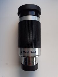 SW-1_20260303_090046.jpg