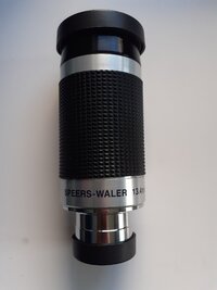 SW-2_20260303_090111.jpg