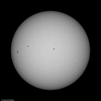 2026-09-06-Sonne.jpg