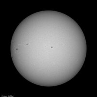 2026-09-06-Sonne-G-Band.jpg