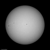 2026-09-06-Sonne-Kalzium-GEN-II.jpg
