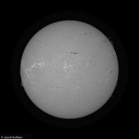 2026-09-06-Sonne-H-alpha.jpg