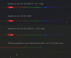 Spektren Vergleich Hintergrund=20 inkl Referenzspektrum_Ausschnitt.jpg