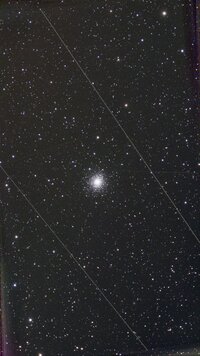 M92.jpg