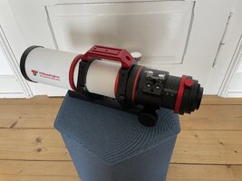 IMG_0134.jpg