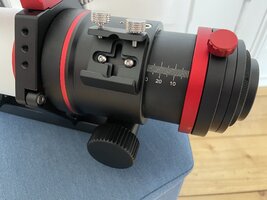 IMG_0135.jpg
