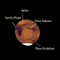 2026-09-07-0345.3-Mars-SR.png