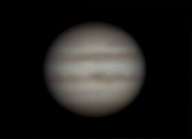 2026-09-07-0410_5-L_lapl5_ap35.jpg 2026-09-07-0410_5-L_lapl5_ap35.jpg