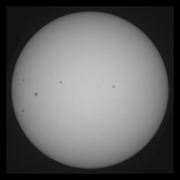 Sun_20260907_080023_A0.png Sun_20260907_080023_A0.png