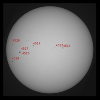 Sun_20260907_080023_AR.png Sun_20260907_080023_AR.png