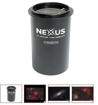 Nexus.JPG