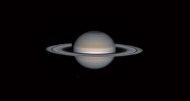 Saturn L als rot.jpg